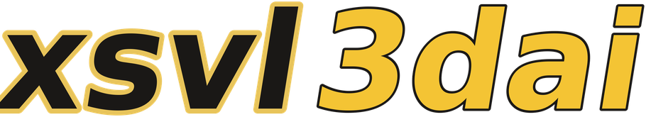xsvl3dai logo