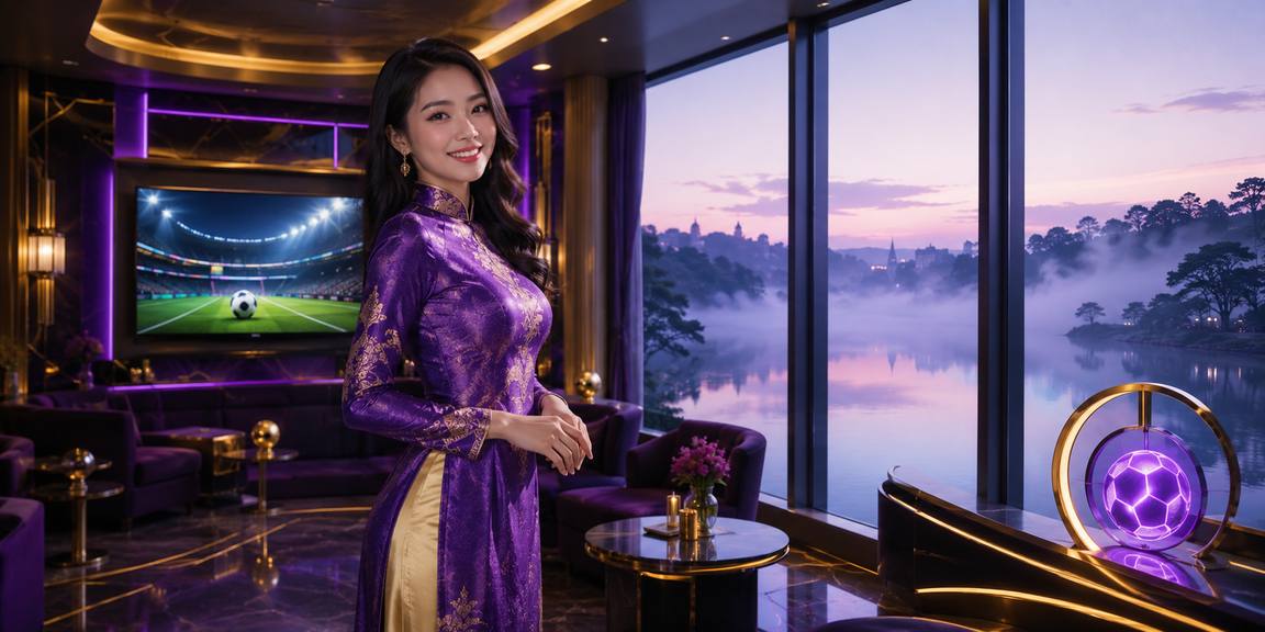xsvl3dai Slot Đường Phố