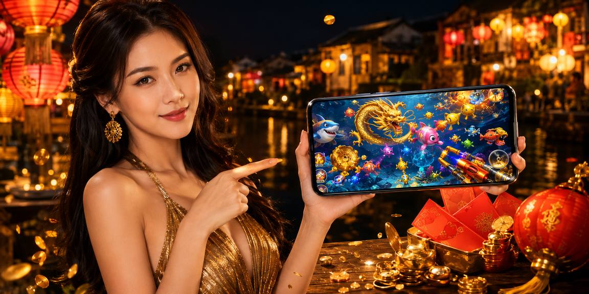 xsvl3dai Hỗ trợ Viettel Money