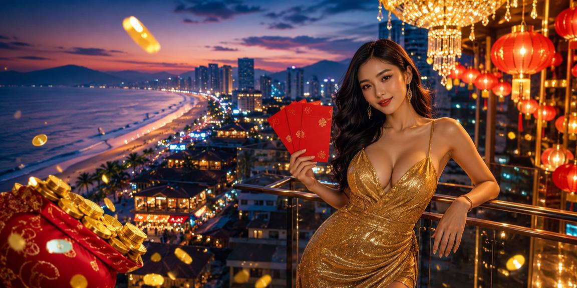 xsvl3dai Nạp qua MoMo