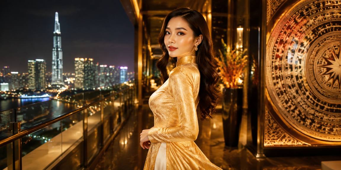 xsvl3dai Thể thao & Đá gà