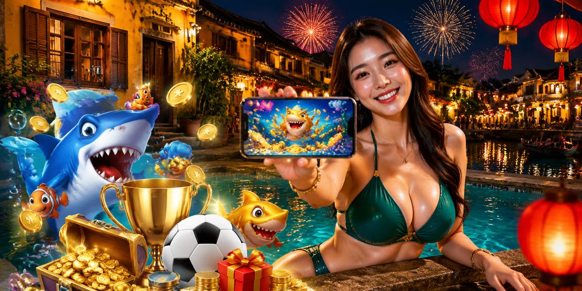xsvl3dai mobile gaming